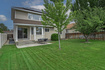Photo 6 for 236 E Ashbrook Cir