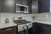 Photo 3 for 236 E Ashbrook Cir
