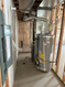 Photo 6 for 811 E 350 N #2
