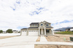 Photo 1 for 811 E 350 N #2