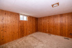 Photo 5 for 4963 S 2275 W
