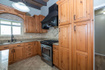 Photo 3 for 4963 S 2275 W