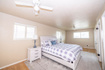 Photo 4 for 4963 S 2275 W
