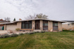 Photo 1 for 4963 S 2275 W