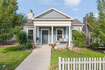 Photo 1 for 11256 S Chicory Ln