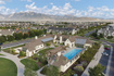 Photo 5 for 11256 S Chicory Ln