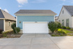 Photo 4 for 11256 S Chicory Ln