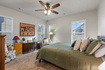 Photo 2 for 11256 S Chicory Ln