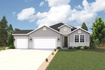 Photo 1 for 2195 E Garnet Ave