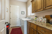 Photo 3 for 1019 W Shadow Ridge Dr