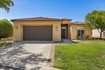 Photo 1 for 1019 W Shadow Ridge Dr