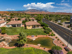 Photo 6 for 1019 W Shadow Ridge Dr