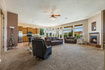 Photo 2 for 1019 W Shadow Ridge Dr