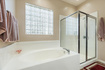 Photo 4 for 1019 W Shadow Ridge Dr