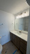 Photo 4 for 1736 N Northview Ln