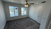 Photo 5 for 1736 N Northview Ln