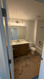 Photo 6 for 1736 N Northview Ln