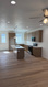 Photo 1 for 1736 N Northview Ln