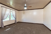 Photo 2 for 10162 S Solstice View Dr