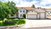 Photo 1 for 10162 S Solstice View Dr
