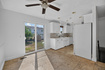 Photo 3 for 12881 S 1980 W