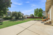 Photo 6 for 12881 S 1980 W