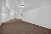 Photo 5 for 12881 S 1980 W