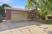 Photo 1 for 12881 S 1980 W