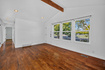 Photo 2 for 12881 S 1980 W