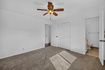 Photo 4 for 12881 S 1980 W