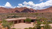Photo 1 for 1215 N Tuweap Dr