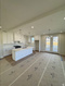 Photo 2 for 1167 W 220 N