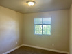 Photo 5 for 2581 W Cottonwood Dr
