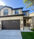 Photo 1 for 2581 W Cottonwood Dr