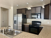 Photo 2 for 2581 W Cottonwood Dr