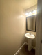 Photo 3 for 2581 W Cottonwood Dr