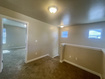 Photo 3 for 2581 W Cottonwood Dr