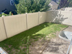 Photo 6 for 2581 W Cottonwood Dr