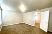Photo 4 for 2581 W Cottonwood Dr