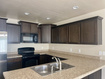 Photo 2 for 2581 W Cottonwood Dr