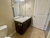 Photo 5 for 2581 W Cottonwood Dr