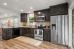 Photo 3 for 2274 E 900 S