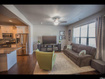Photo 4 for 7176 S Beamon St