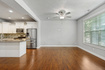 Photo 2 for 7176 S Beamon St