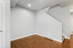 Photo 3 for 7176 S Beamon St
