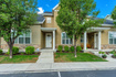 Photo 1 for 7176 S Beamon St