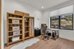 Photo 6 for 11343 N Soaring Hawk Ln #5