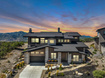 Photo 1 for 11343 N Soaring Hawk Ln #5