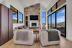 Photo 2 for 11343 N Soaring Hawk Ln #5