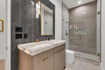 Photo 6 for 11343 N Soaring Hawk Ln #5